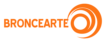 Broncearte
